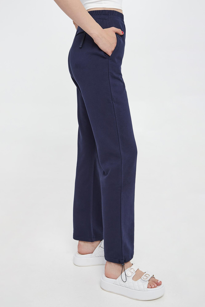 Spodnie damskie dresowe Fagiani2 MARELLA