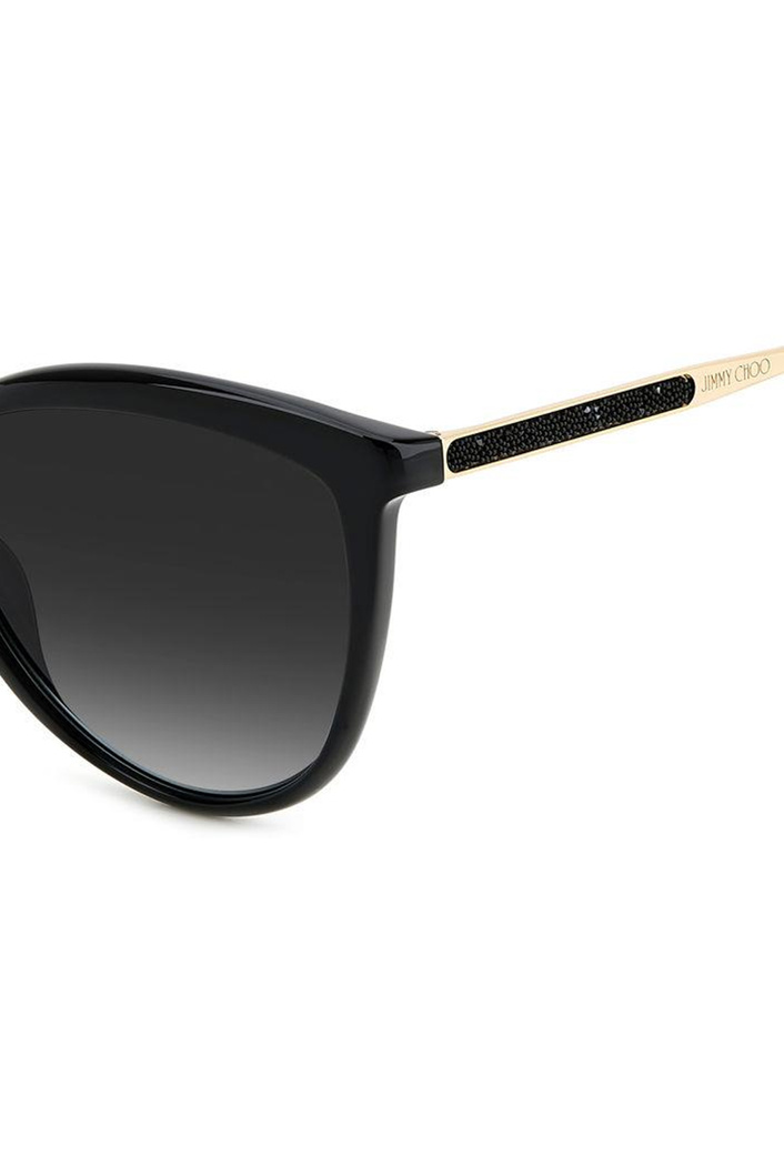 Okulary damskie BELINDA/S 807 JIMMY CHOO