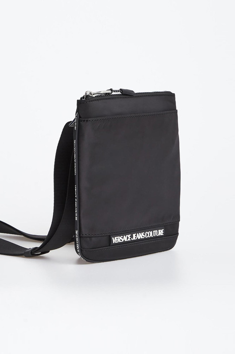 Torba reporterka męska VERSACE JEANS COUTURE
