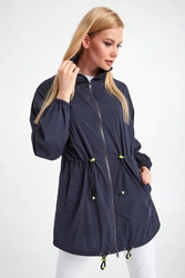 Parka ARMANI EXCHANGE