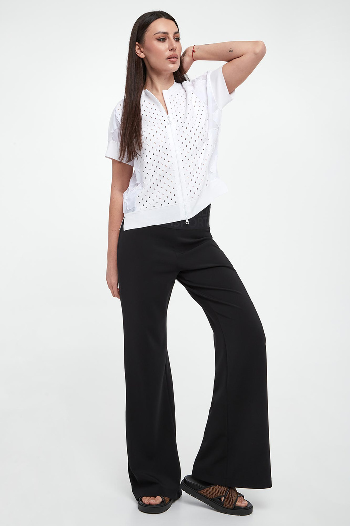 Bluza damska SPORTALM