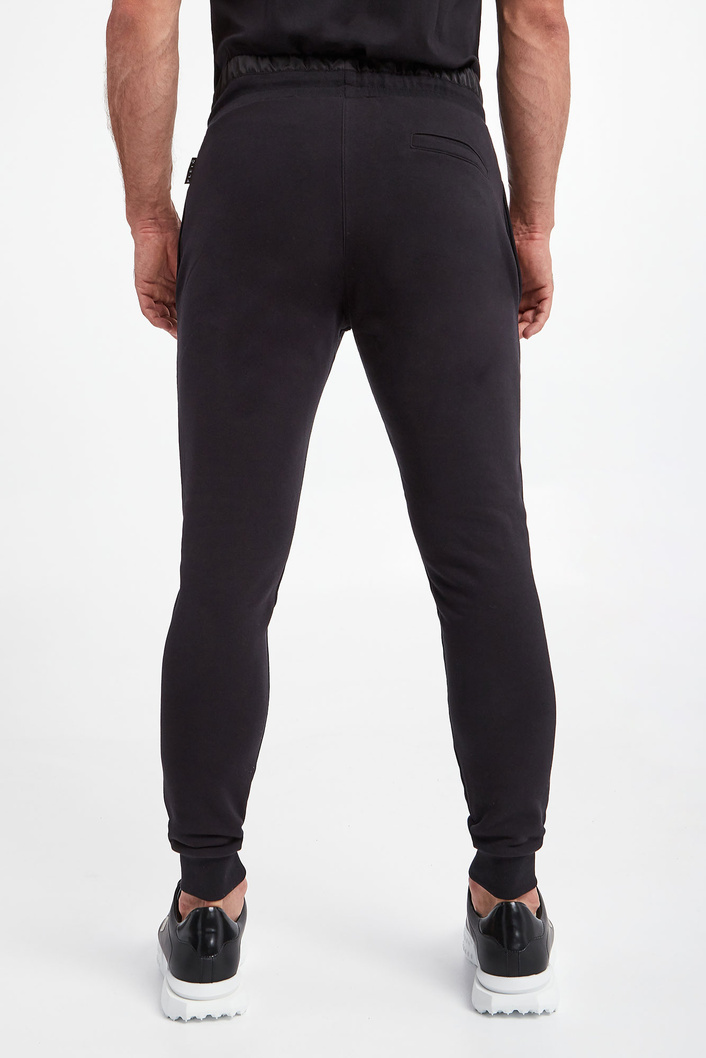 Spodnie dresowe PHILIPP PLEIN