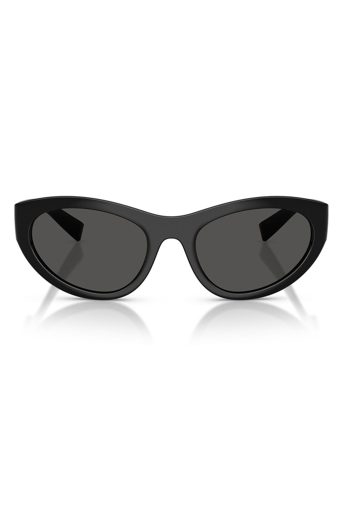 Okulary damskie przeciwsłoneczne DOLCE & GABBANA