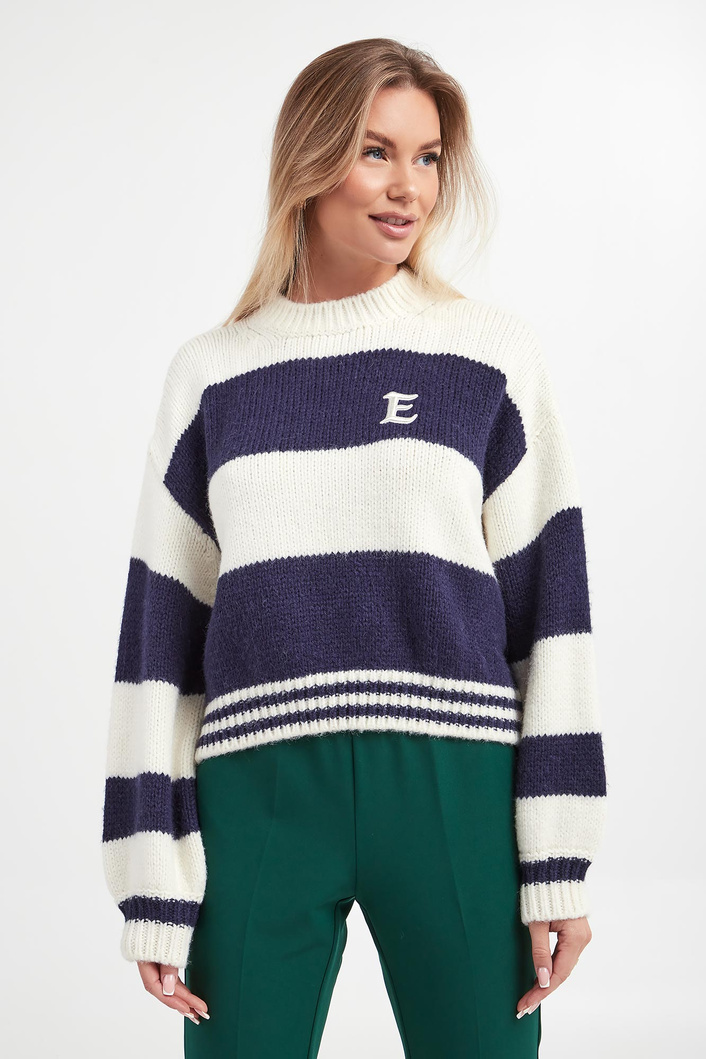 Sweter damski ERMANNO FIRENZE