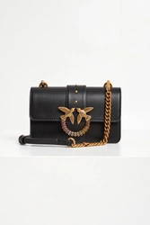 Torebka damska Love One Mini PINKO