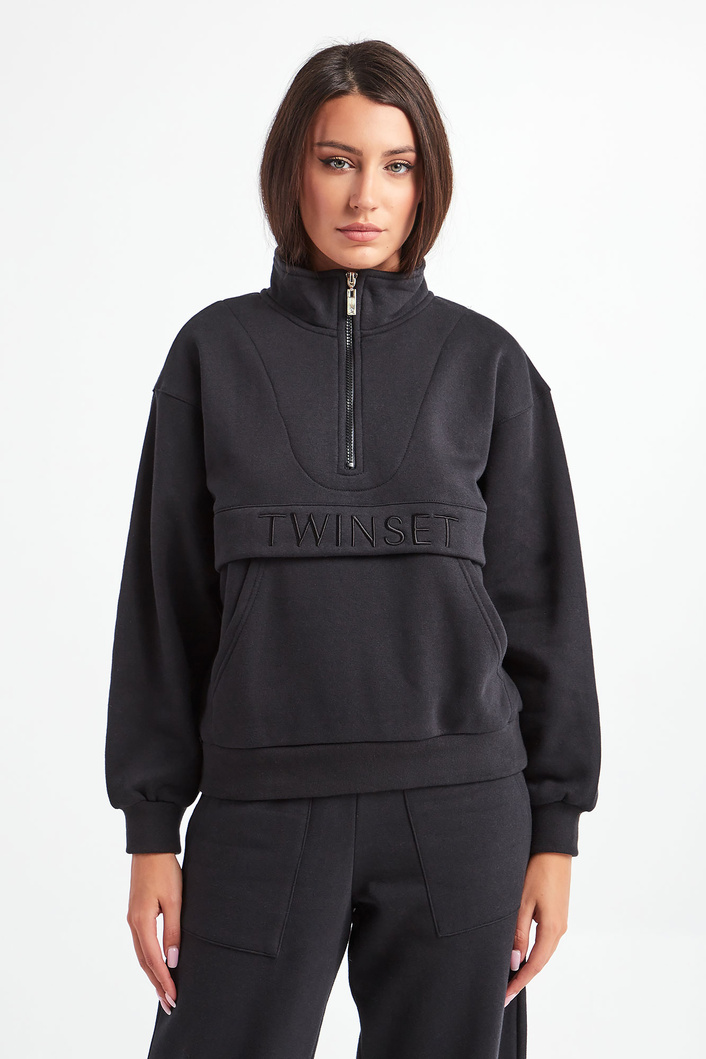 Dres damski TWINSET U&B