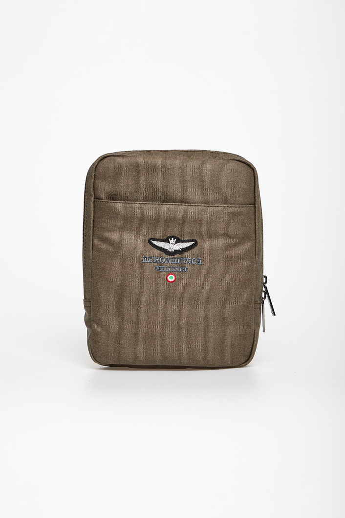 Reporterka męska AERONAUTICA MILITARE