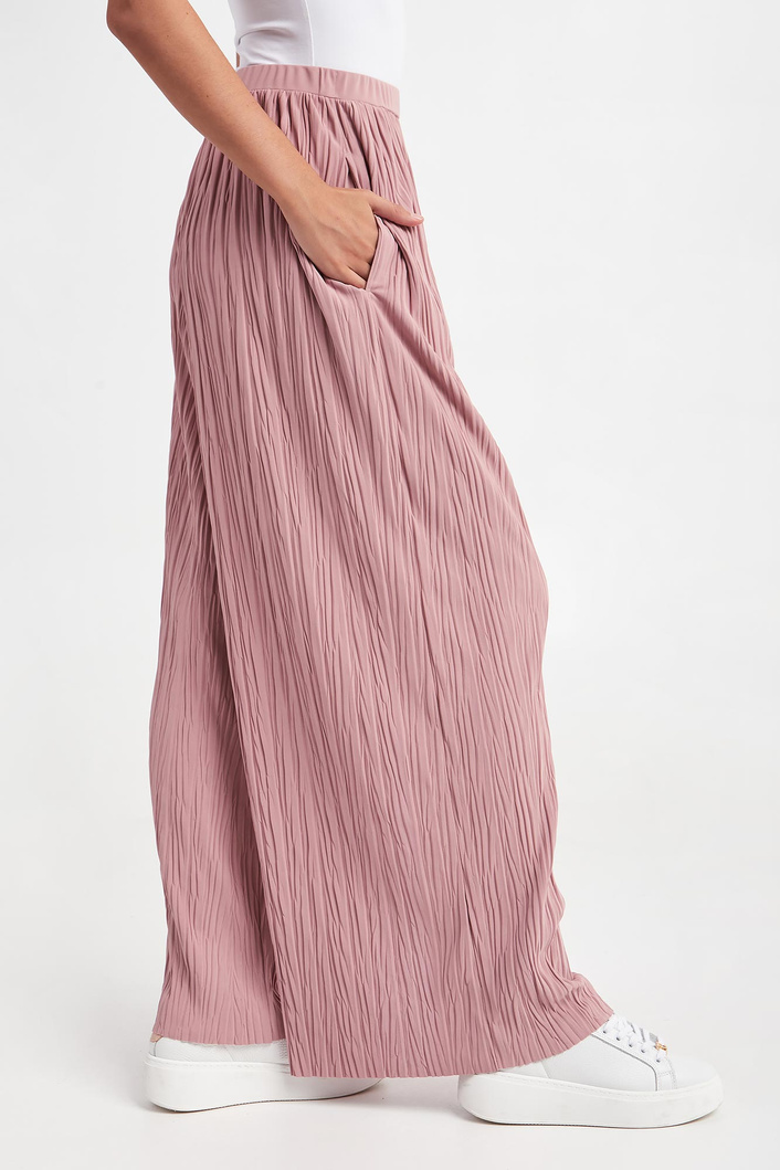 Spodnie damskie Alfonsa MAX MARA LEISURE