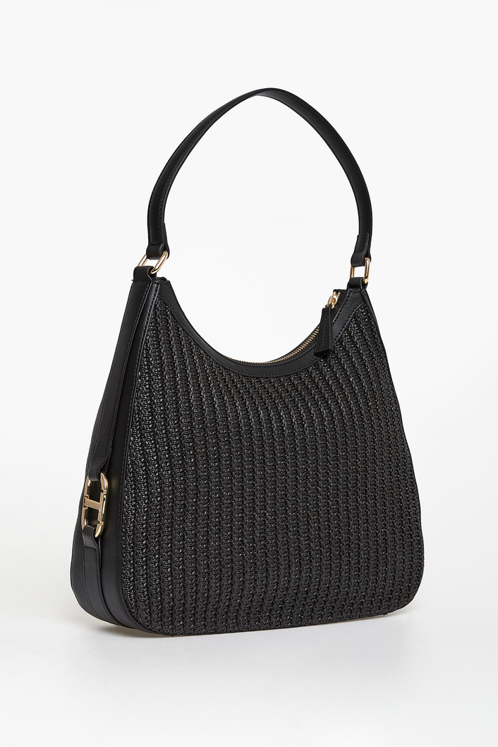 Torebka hobo TWINSET