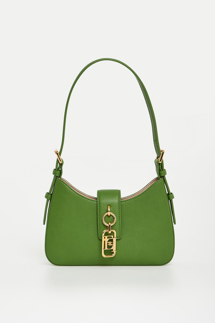 Torebka damska hobo ELISABETTA FRANCHI