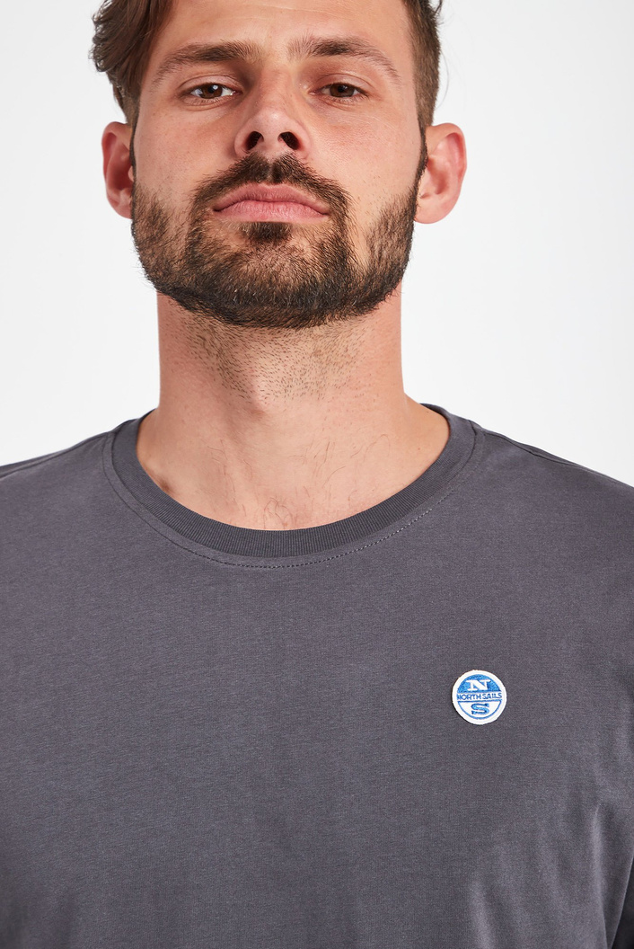 LONGSLEEVE NORTH SAILS