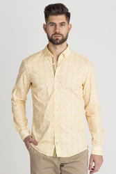 KOSZULA HAVEN JOOP! JEANS