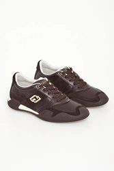 Sneakersy damskie Blossom 02 LIU JO