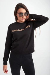Bluza damska KARL LAGERFELD