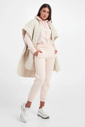 Spodnie damskie Fauno MAX MARA LEISURE