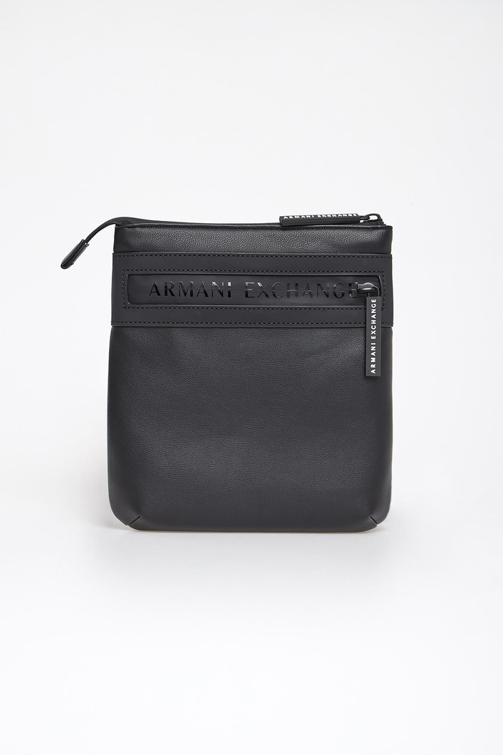 Reporterka męska ARMANI EXCHANGE