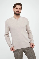 Sweter męski Sachar JOOP!