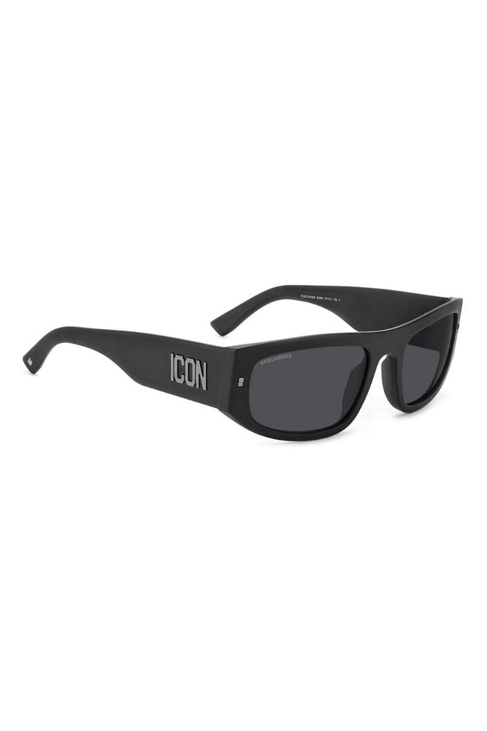 Okulary przeciwsłoneczne męskie ICON 0016/S 003IR DSQUARED2