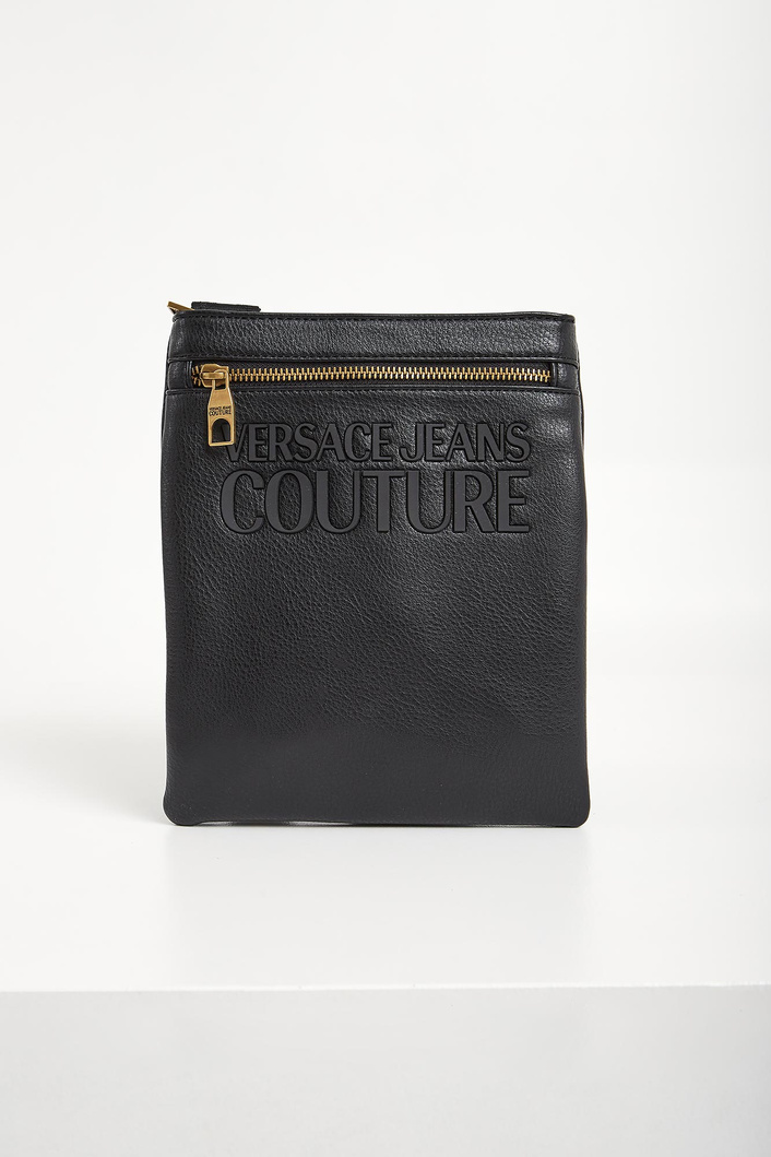 Reporterka męska VERSACE JEANS COUTURE