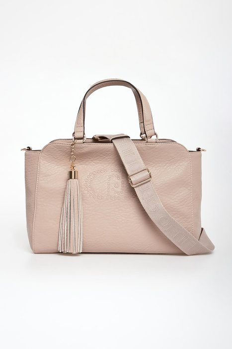 Torebka shopperka LIU JO