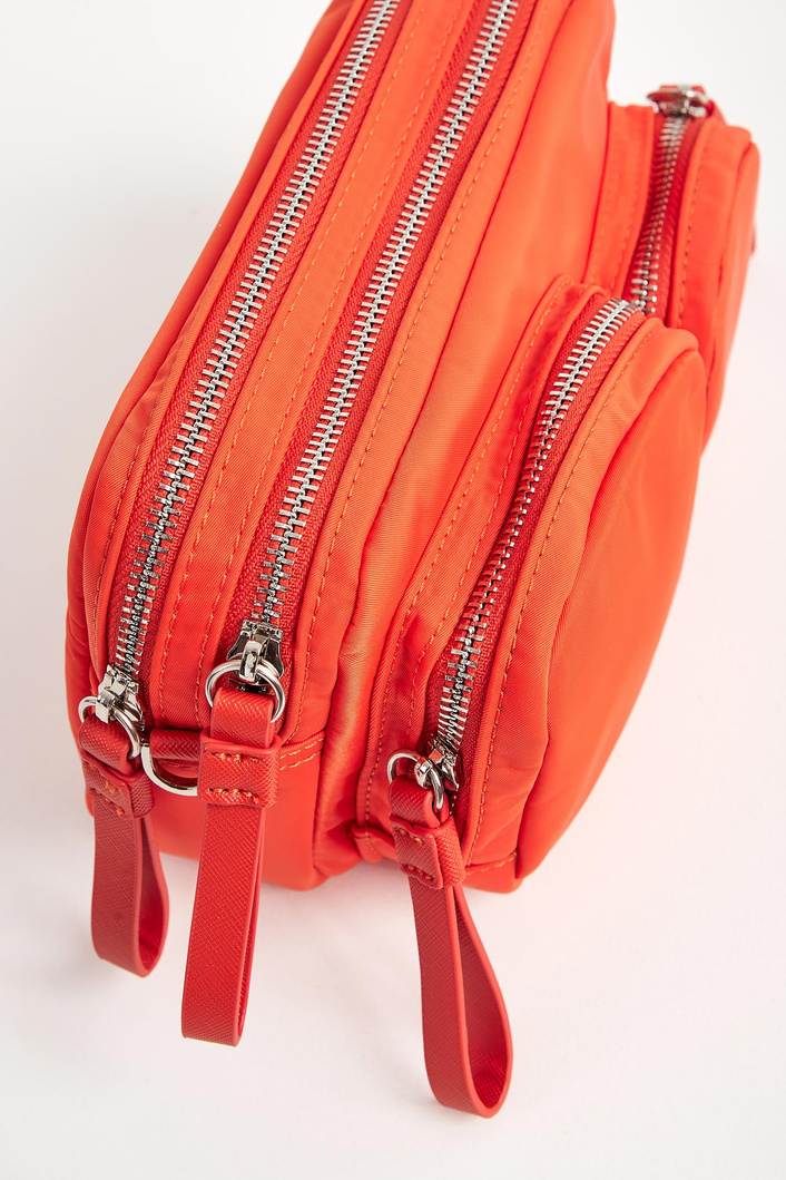 Torebka damska ICE PLAY