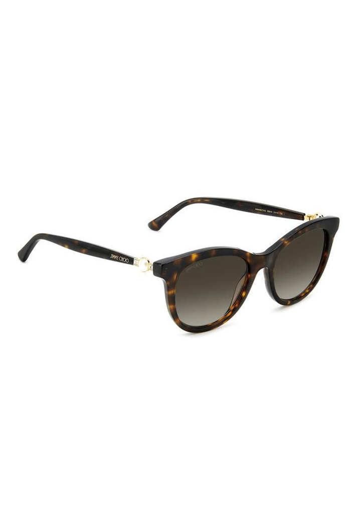 Okulary damskie ANNABETH/S 086 JIMMY CHOO