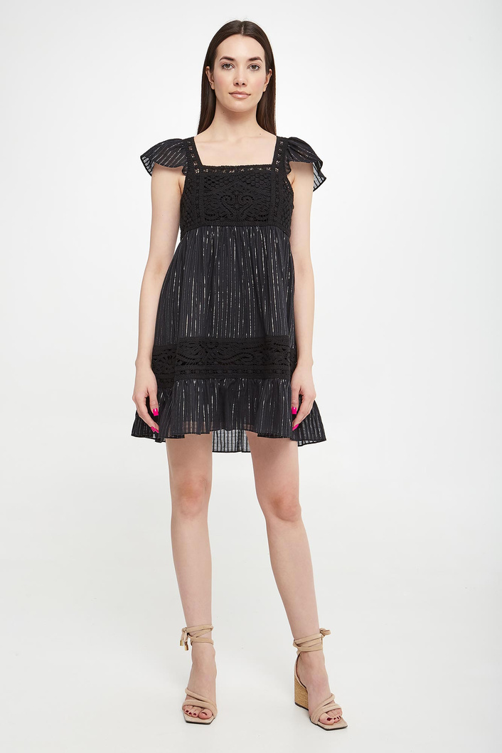 Sukienka mini TWINSET