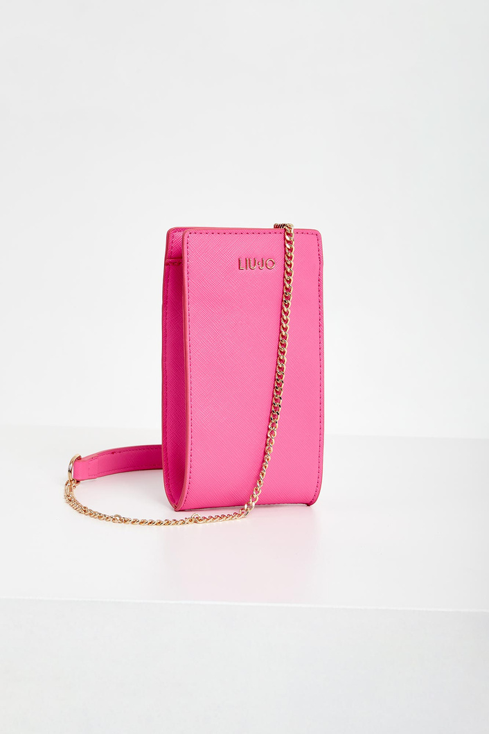 Etui na telefon LIU JO