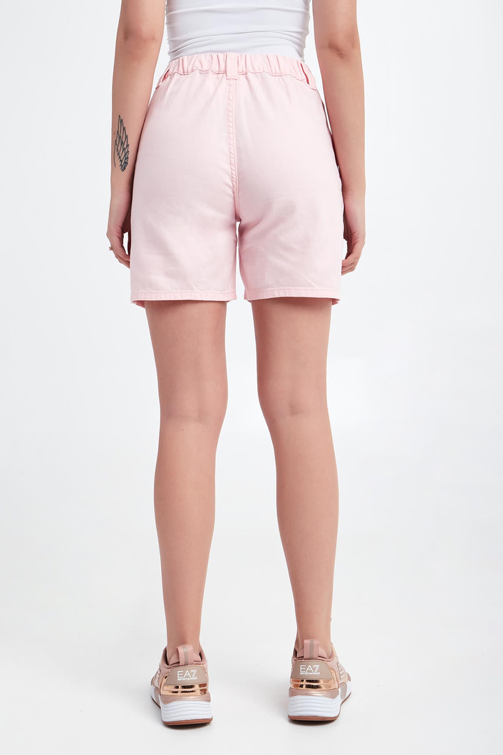 Spodenki damskie LIU JO