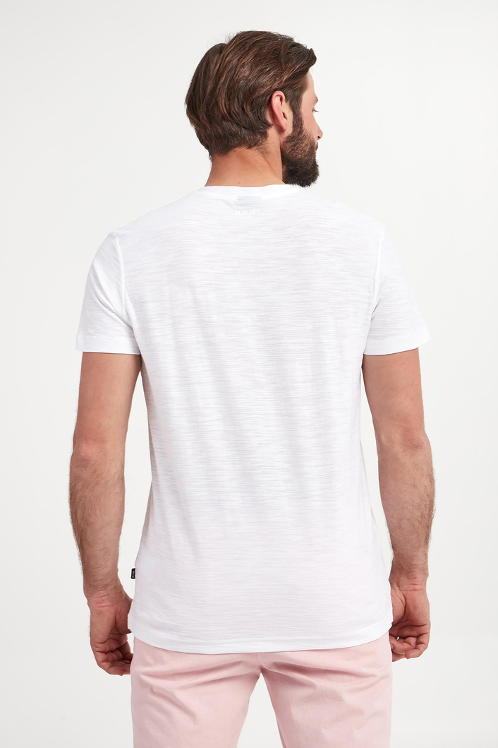 T-shirt męski Alan JOOP!