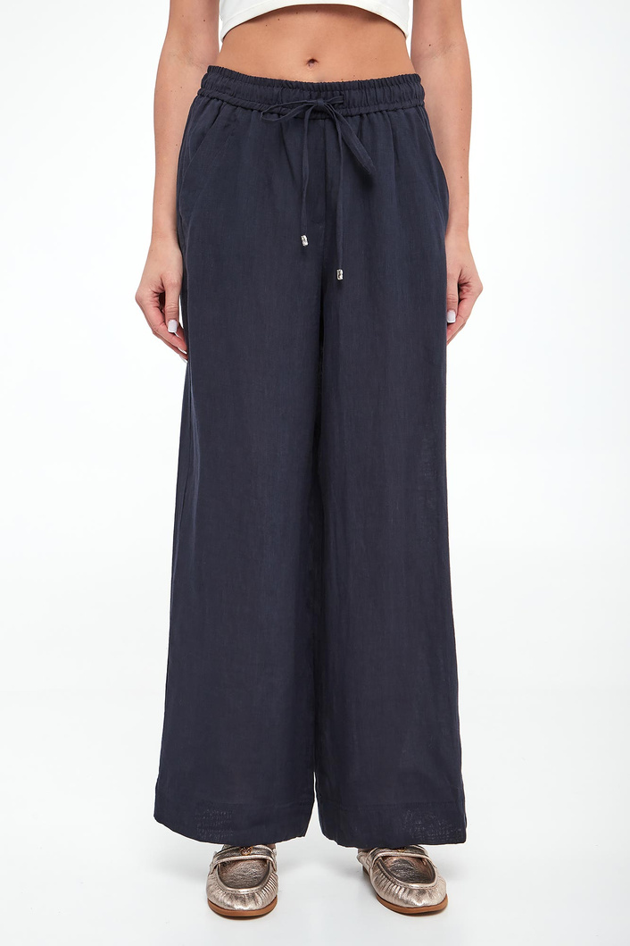 Spodnie damskie Mattino MARELLA SPORT