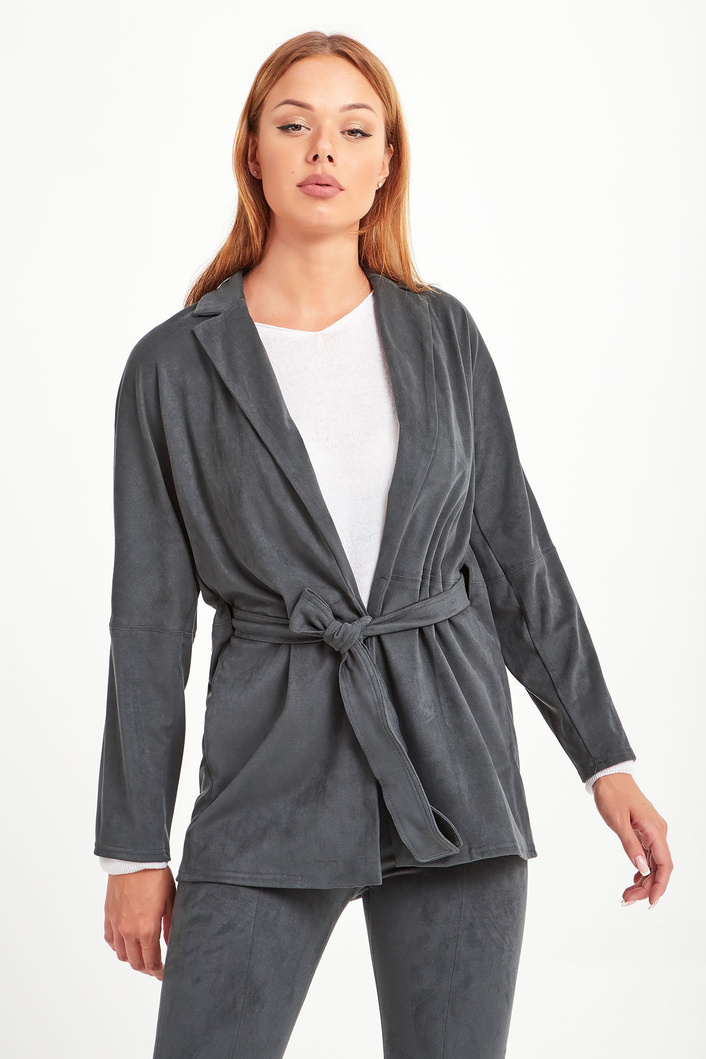 Płaszcz Beato MAX MARA LEISURE