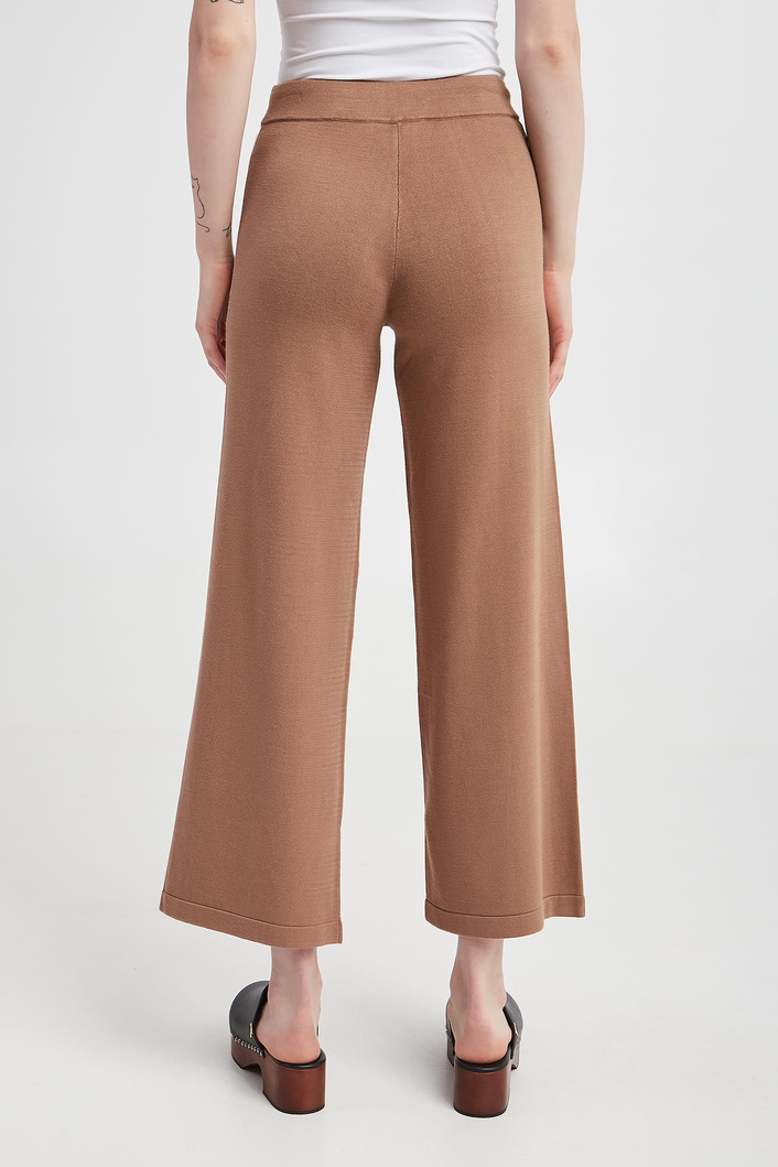 Spodnie damskie Fiesta WEEKEND MAX MARA