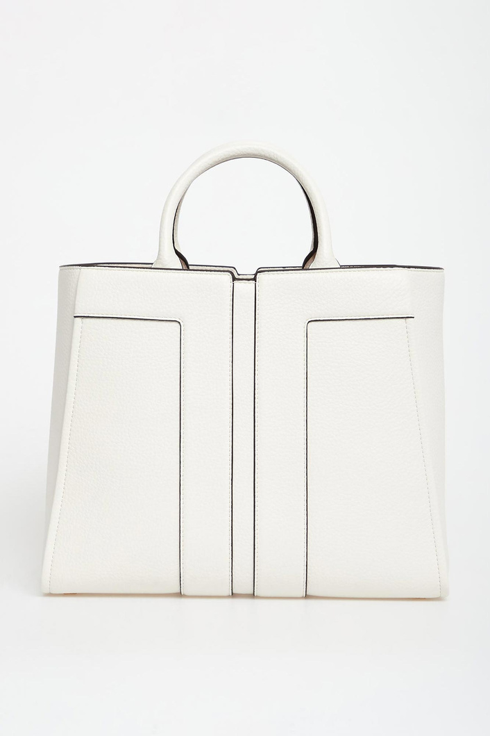 Torebka damska shopper ELISABETTA FRANCHI