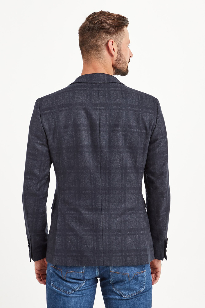 Marynarka Hogen JOOP! COLLECTION