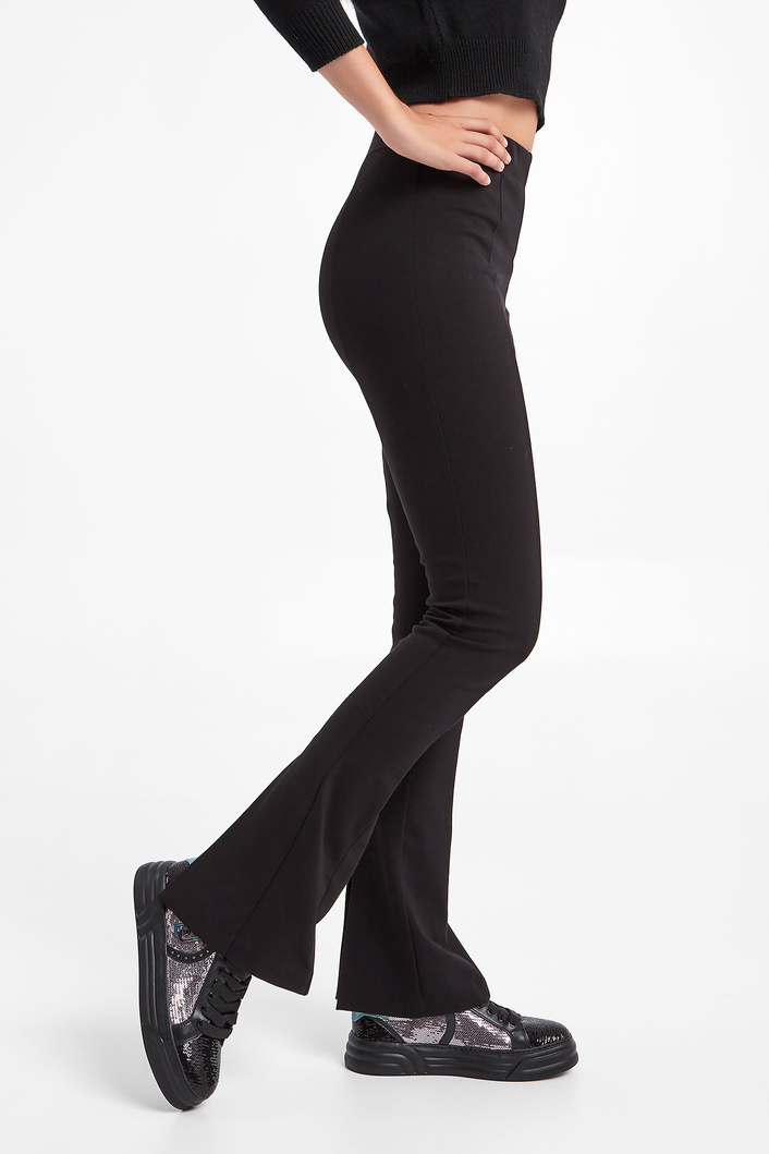 Spodnie ERMANNO FIRENZE