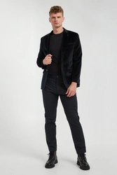 Spodnie męskie ARMANI EXCHANGE