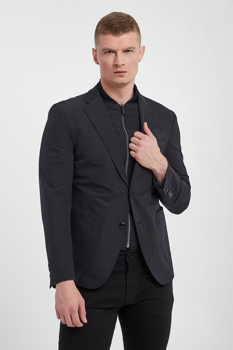 Marynarka męska Harco JOOP!