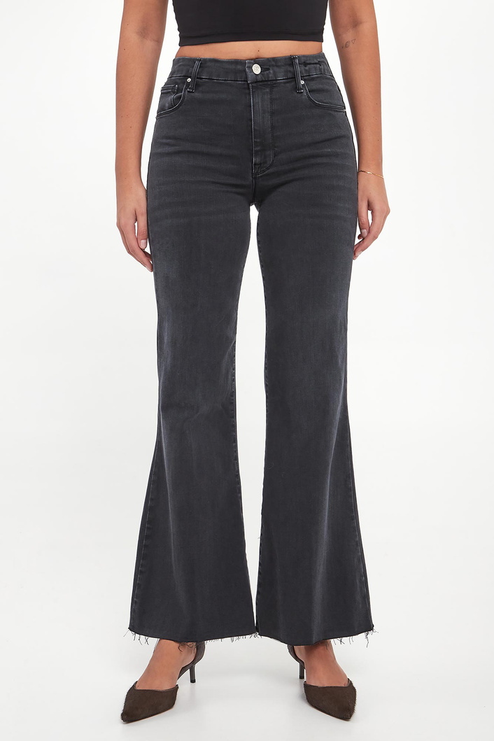 Jeansy damskie Wlcrop MARELLA SPORT
