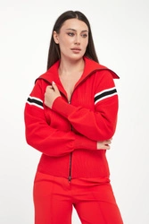 Sweter damski SPORTALM