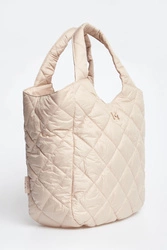 Torebka damska shopper Show MARELLA ACCESSORI