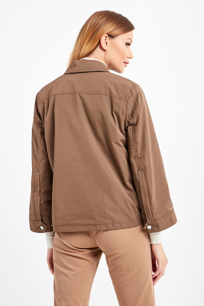 KURTKA MARIA MARELLA