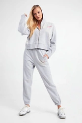 Spodnie Acciano 1 PINKO