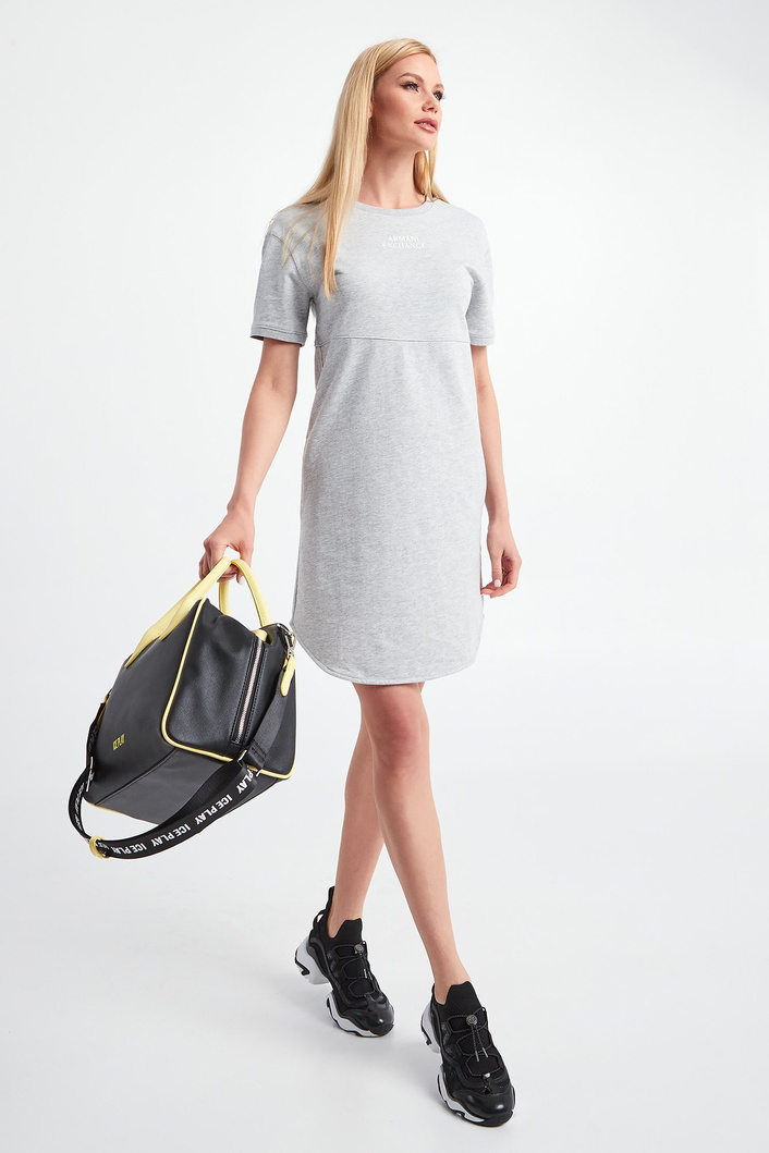 Sukienka ARMANI EXCHANGE