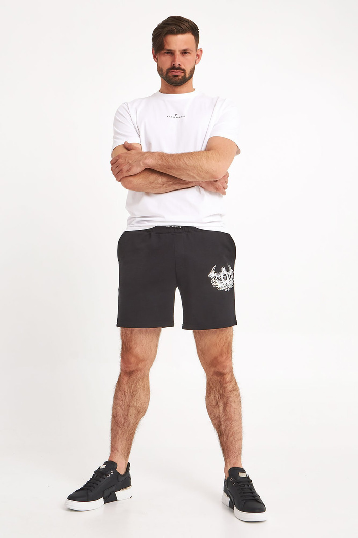 T-shirt Galtemore JOHN RICHMOND SPORT