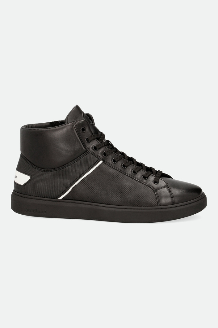 SNEAKERSY BALDININI