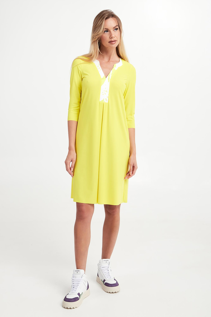 Sukienka Gusto SPORTALM