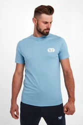 T-shirt EMPORIO ARMANI