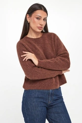 Sweter damski Giunco MARELLA