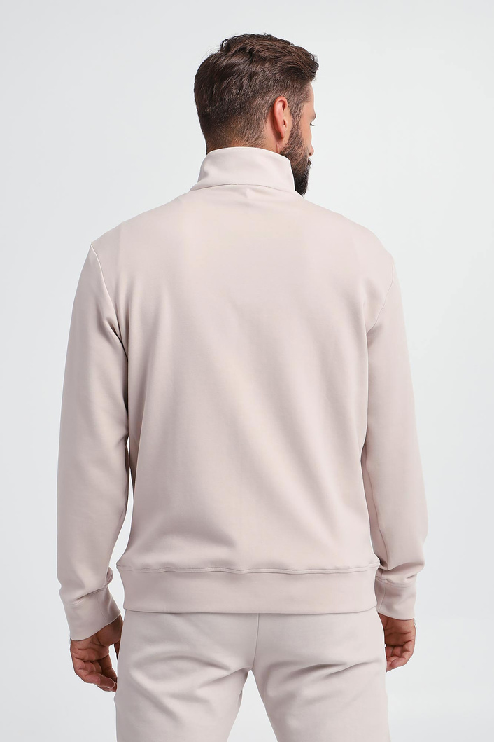 Bluza męska PAUL&SHARK